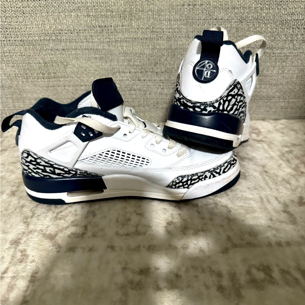 Jordan Kids' Grade School Spizike